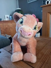 Disney Store Exclusive - Nala