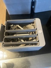 PCle Fan Cooling Fan for Apple