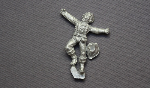 Mordhiem warhammer casualty - mordhiem/,