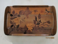 Attributed to EMILE GALLE