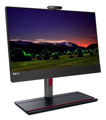 Lenovo thinkcentre m70a - lenovo,