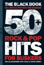 Rock & Pop Hits(50) For
