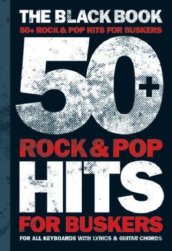 Rock pop hits for - &,