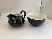 1950s/60s Vintage Ridgway