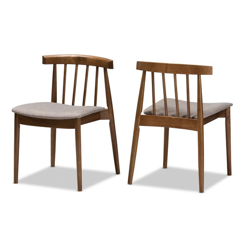 Set wyatt midcentury - set, of