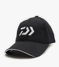 Daiwa Headwear Fishing Cap