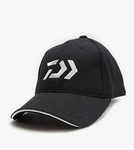 Daiwa headwear fishing - daiwa,