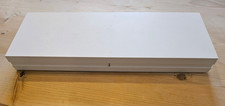 Bang & Olufsen BeoSound