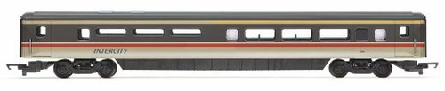 Hornby r40556 railroad - r40556, br