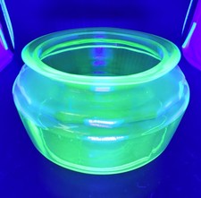 Beautiful Pristine Uranium