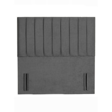 Montogramy Plush Velvet