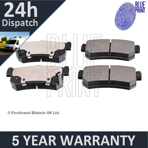 Fits ssangyong rexton kyron - rexton,