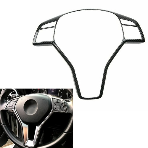 Car steering wheel - car,