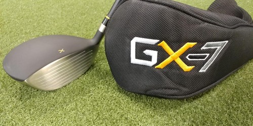 Gx7 degree lady flex - gx7,