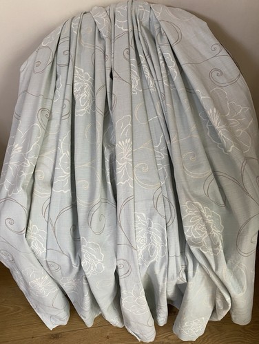 Lovely laura ashley - lovely,