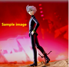 ⭐ SEALED SEGA KAWORU