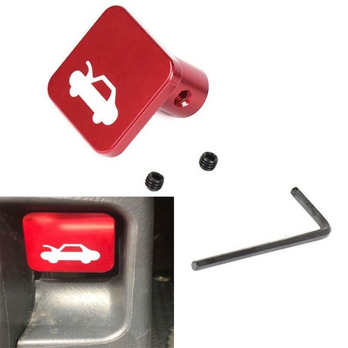 For honda civic - for, cr-v