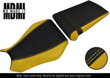 FITS YAMAHA YZF R1 1000 98-99