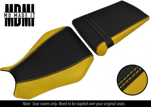 Fits yamaha yzf - fits, 1000