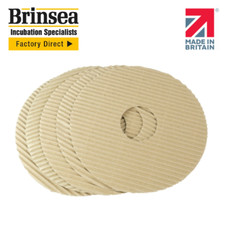 Brinsea mini incubator - mini, ii