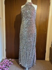 River Island Going Out Dress
