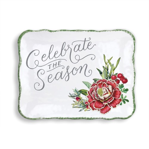 Michel design works christmas - michel,