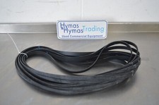 Drive Belt 1 x Crypto RC14