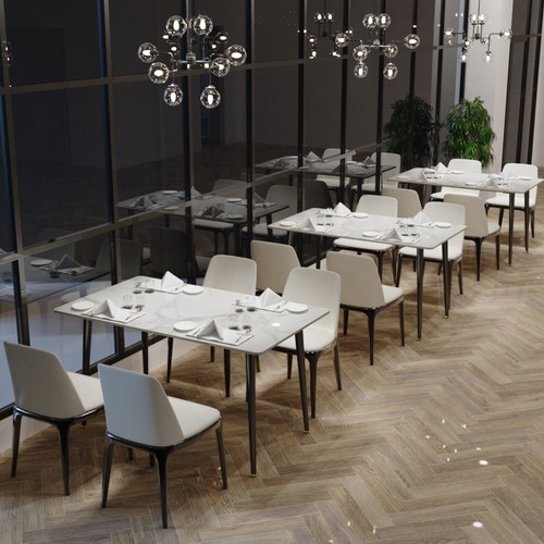 120cm glossy modern - 120cm, marble