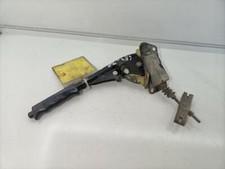 4620287604000 handbrake lever - 4620287604000,