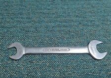 britool 2j8292 7/16x1/2