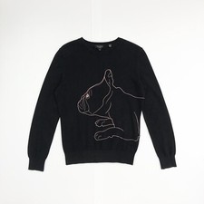 Ted Baker Tarlya Dog Design