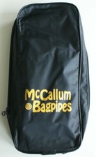 McCallum Nylon Maintenance Kit