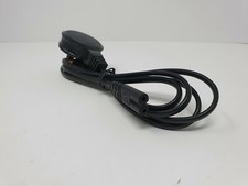 Mains power cable - mains,