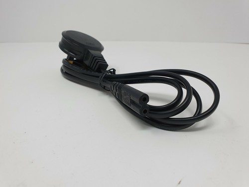 Mains power cable - mains, for