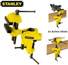 Stanley 75mm Multi-Angle