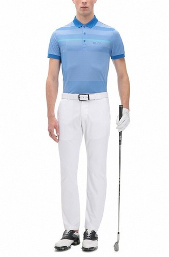New hugo boss men - men, stretch