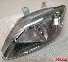 HONDA CIVIC TYPE-R EK9 EK3 EK4