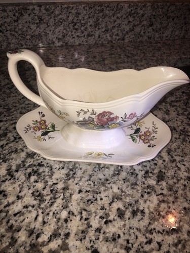 Rare copeland spode - rare,