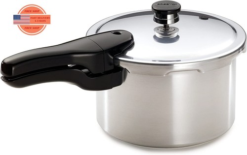 Mejor olla presion de - olla, a
