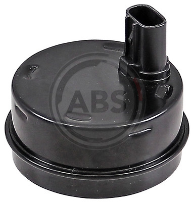 Front rear left right abs - front/rear,