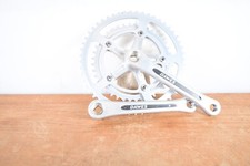 Dawes SR Crankset 170 MM 52/40