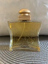 HERMES 24 FAUBORG 100ml EAU DE PARFUM SPRAY FOR HER *SPECIAL OFFER*