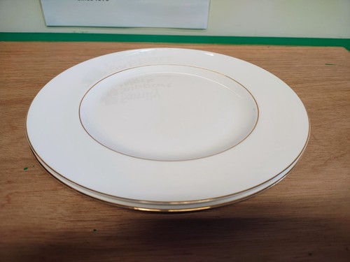 Wedgwood bone china signet - wedgwood,