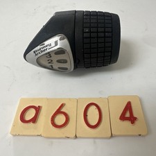 Raleigh Chopper MK3  3 speed