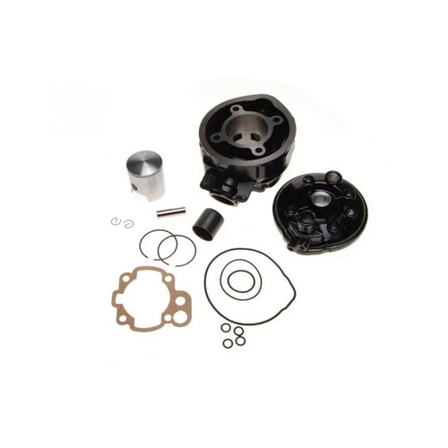 Cylinder kit tuning minarelli - kit,