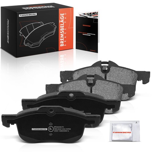 Frankberg front brake - frankberg,