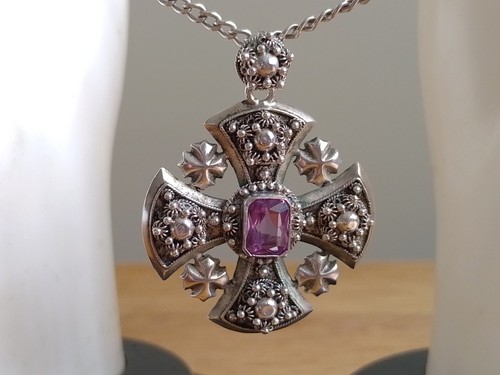 Exquisite sterling silver - exquisite,
