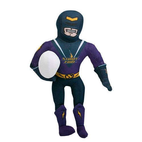 Melbourne storm nrl - melbourne, kids
