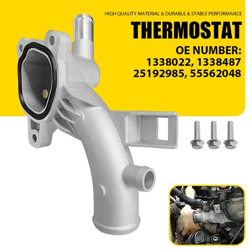 For vauxhall corsa meriva - for,