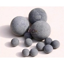 20x Tourmaline Mineral Balls